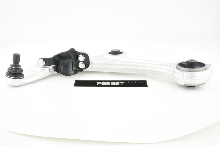 FEBEST 0224-J32LH Querlenker