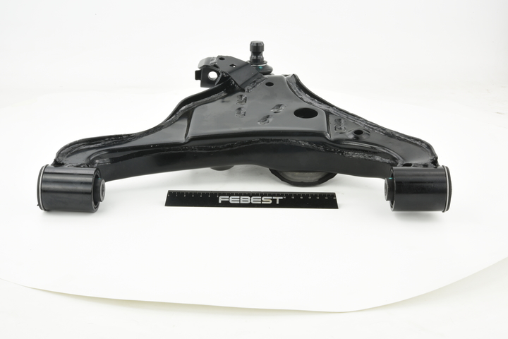 Querlenker 0224-R51LL FEBEST 54501EB31C NISSAN, INFINITI
