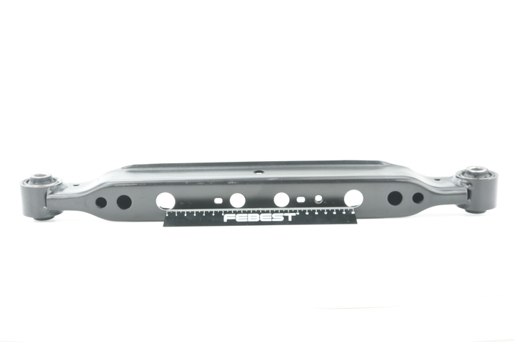 Querlenker 55110-JG00B FEBEST 0225-J10R OPEL, TOYOTA, RENAULT, PEUGEOT, NISSAN