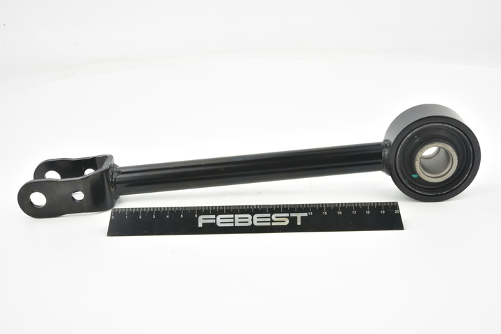 8580860 Alatukivarsi FEBEST Mitsubishi hinta