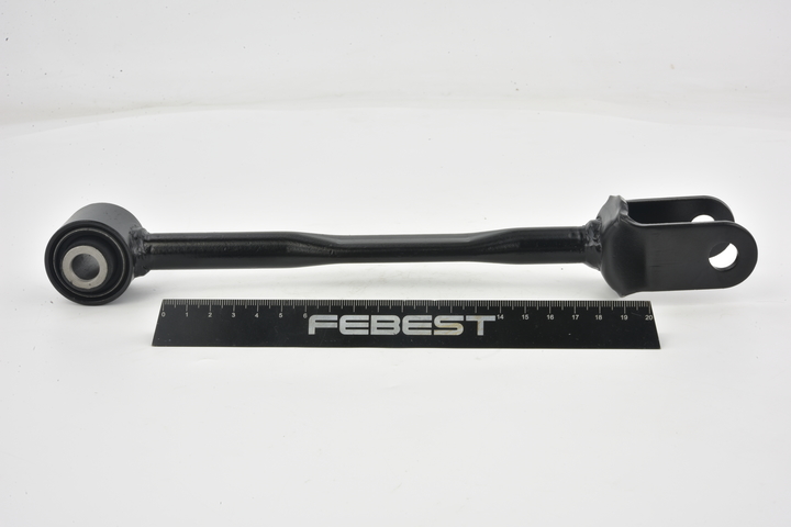 Achslenker FEBEST 0225-J32R2 Bewertung