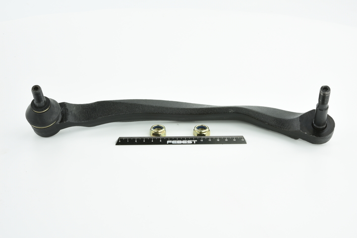 FEBEST 0225-P12FL Querlenker