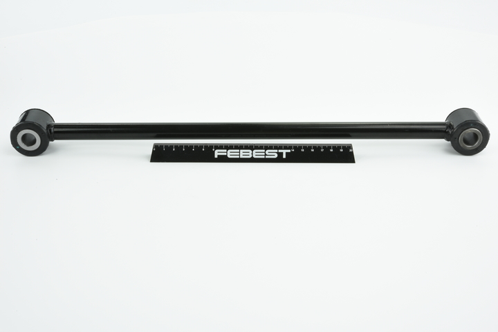 FEBEST 0225-T30L Querlenker