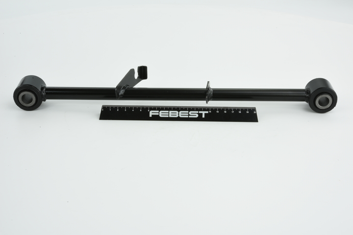 Suspension arm FEBEST 0225-T30RL