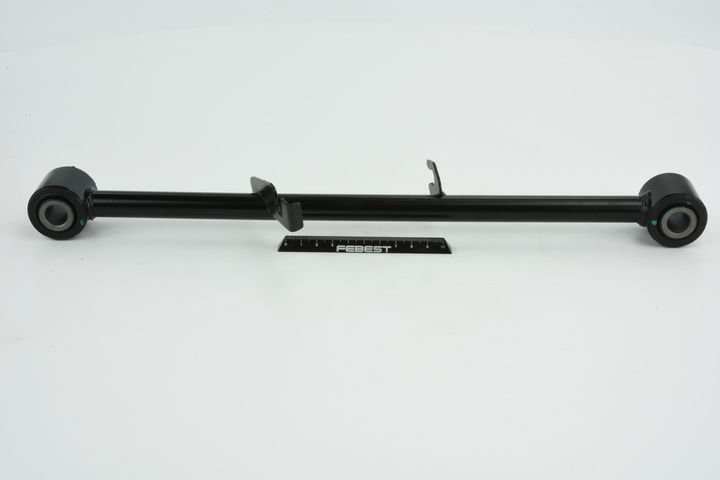 FEBEST 0225-T30RR Bras de suspension