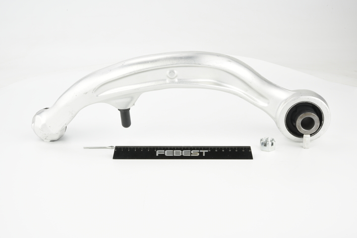 FEBEST 0225-V35FL Draagarm