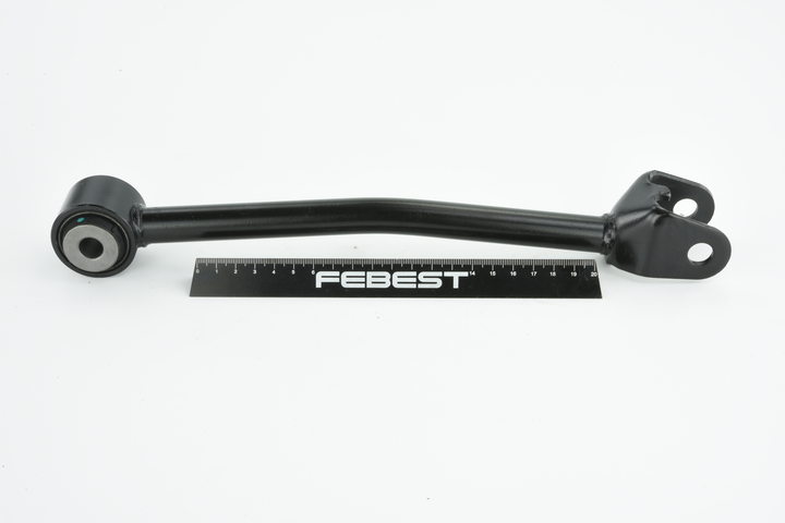 Control arm kit FEBEST 0225-V35UP