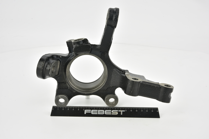8581013 Radlagergehäuse FEBEST Kosten