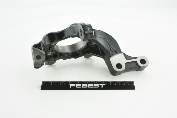 0228Z12FLH FEBEST Achsschenkel Kosten