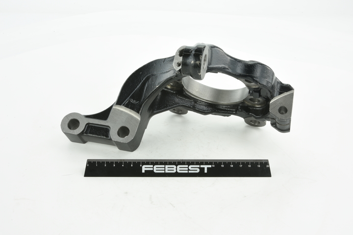 0228Z12FRH FEBEST Achsschenkel Kosten