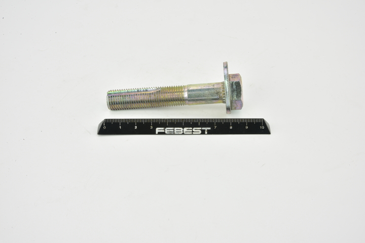 Styrtkorrektionsskrue FEBEST 0229-001