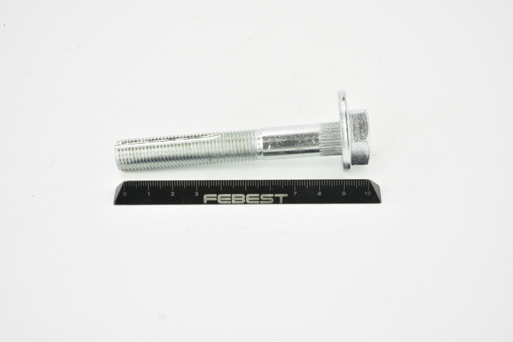Sturzkorrekturschraube FEBEST 0229-002 Bewertung