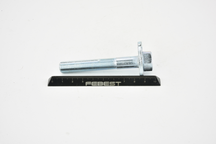 Sturzkorrekturschraube FEBEST 0229-003 Bewertung