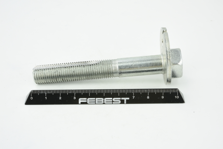 Sturzkorrekturschraube FEBEST 0229-005 Bewertung