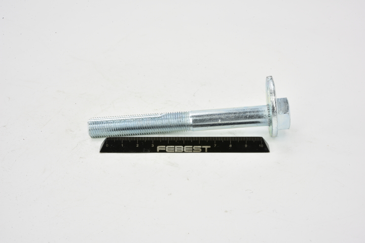 Sturzkorrekturschraube 0229-007 FEBEST 545801LA1B NISSAN