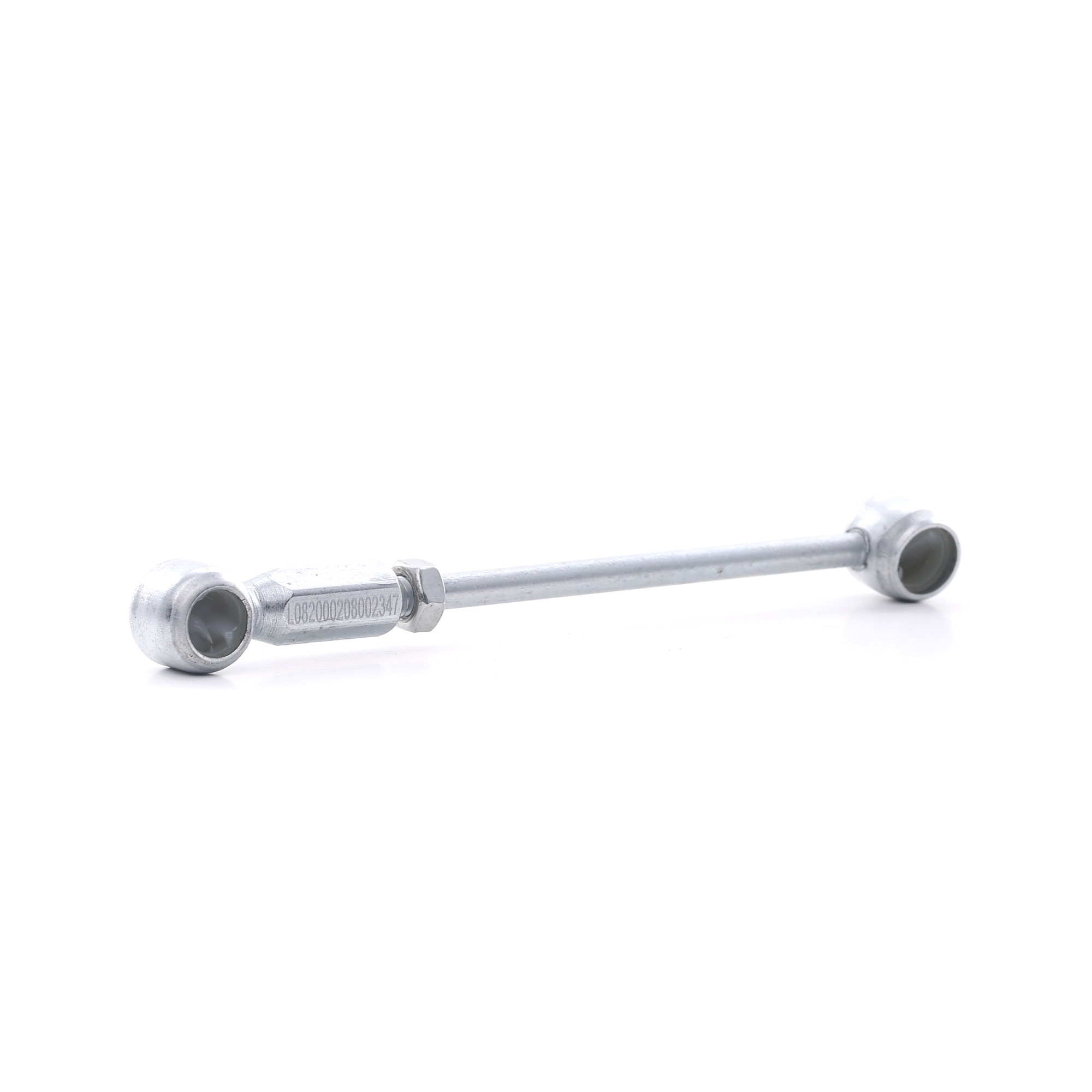 Schaltung, Reparatursatz Metalcaucho 02347 Bewertung