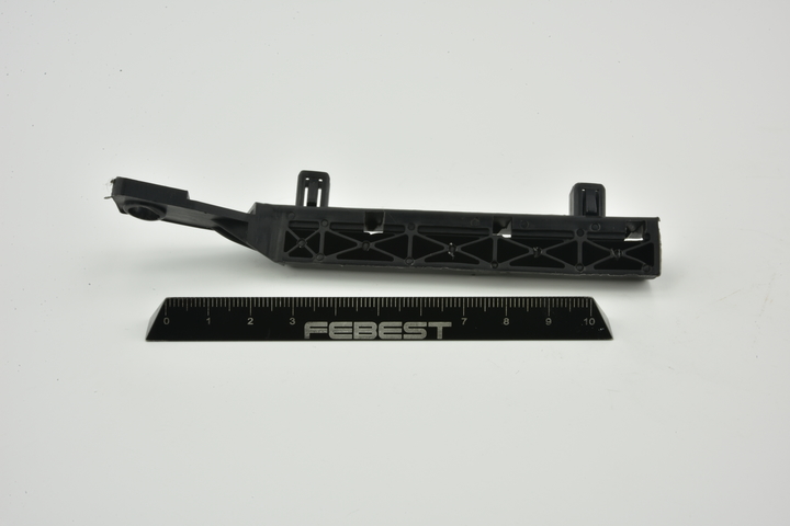 8581800 0237PC11LH OEM FEBEST Support de pare-choc prix
