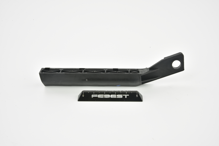 8581801 0237PC11RH OEM FEBEST Support de pare-choc prix