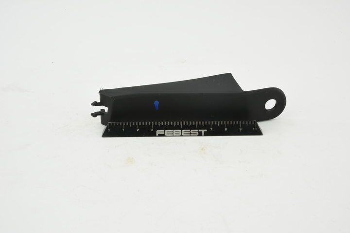 8581806 0237PN16RH OEM Support de pare-choc FEBEST prix