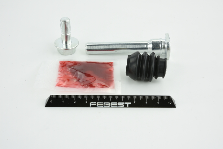 8585945 0274A60FKIT OEM Bremsecaliper reparasjonssett FEBEST pris