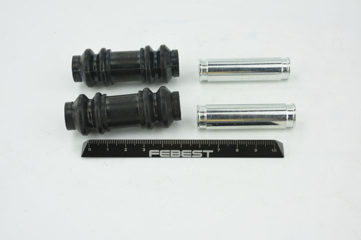 Führungsbolzen, Bremssattel FEBEST 0274-A60R Bewertung