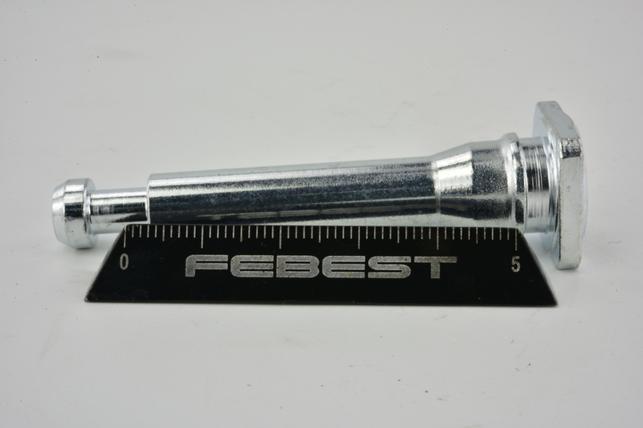 8585949 Bremseklave reparasjonssett FEBEST Suzuki pris