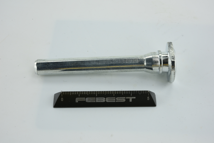 FEBEST 0274-J10UPF Styrebolt, bremsecaliper