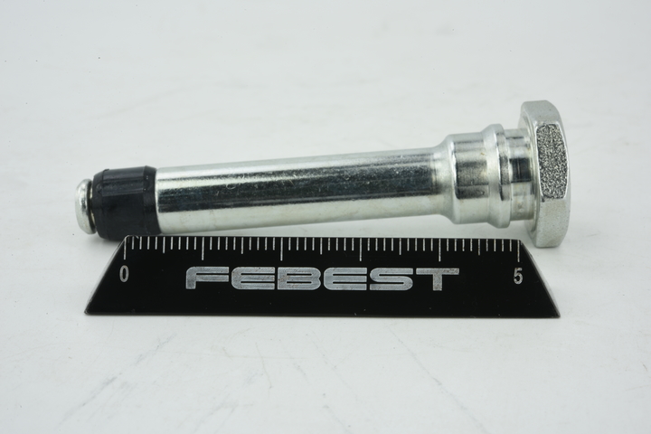 Bremssattel Bolzen FEBEST 0274-J32LOWF Bewertung