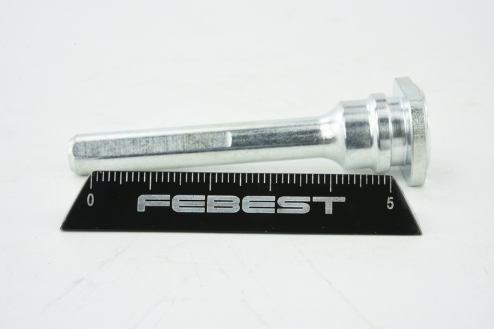 8585955 Styrebolt, bremsecaliper FEBEST Citroën