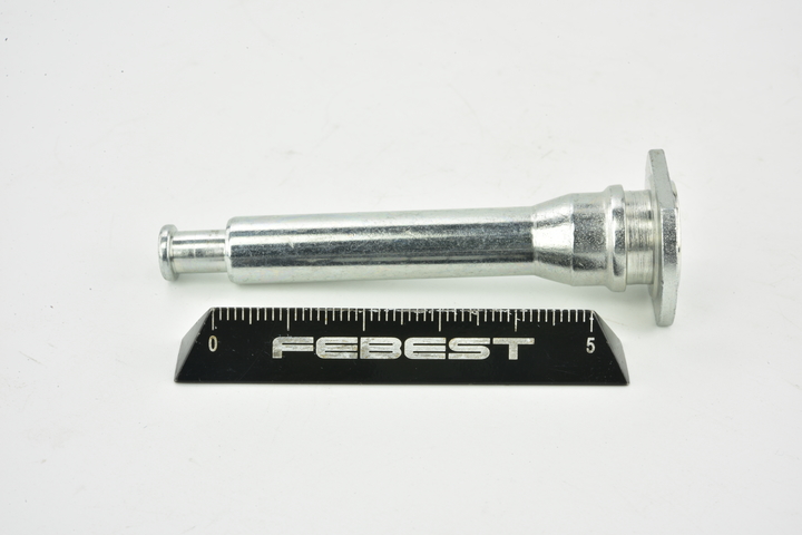 Bremssattel Bolzen FEBEST 0274-R50FU Bewertung