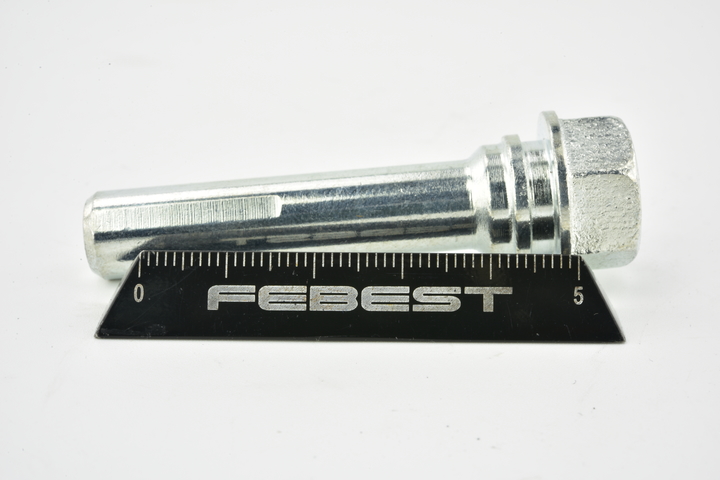 Guidage d'étrier de frein FEBEST 0274-R51UPF évaluation
