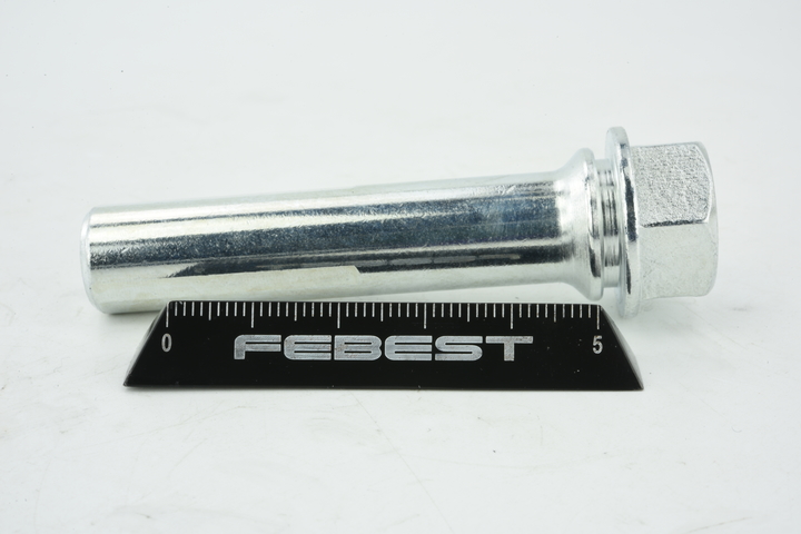 Bremssattel Bolzen FEBEST 0274-Y51LF Bewertung