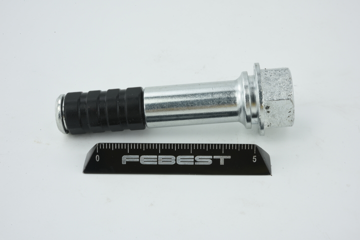 Bremssattel Bolzen FEBEST 0274-Y51UF Bewertung