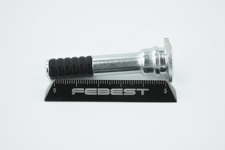 8585967 Styrebolt, bremsecaliper FEBEST Mitsubishi