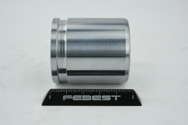 Kolben, Bremssattel FEBEST 0276-A33F Bewertung