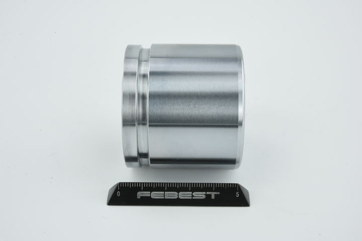 Kolben, Bremssattel FEBEST 0276-B10RSF Bewertung