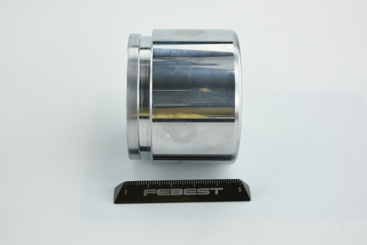 FEBEST 0276-J10F Stempel, bremsecaliper