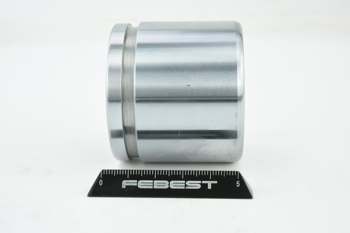 Kolben, Bremssattel 0276-J31F FEBEST 410011KC2C NISSAN, ISUZU, INFINITI, GMC