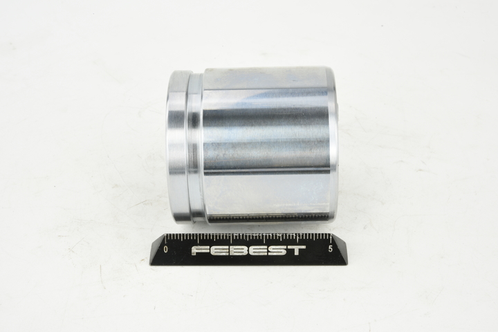 Kolben, Bremssattel 0276-K11F FEBEST 44001VB200 NISSAN, ISUZU, INFINITI, GMC