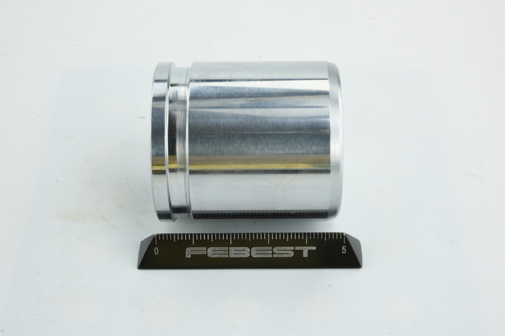 FEBEST 0276-LCD22F Kolben, Bremssattel