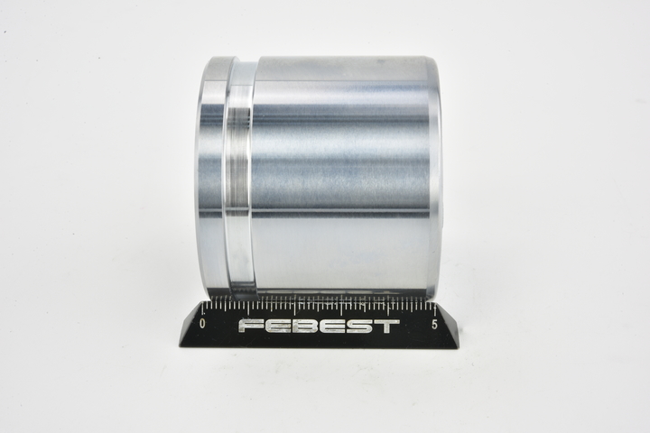 Kolben, Bremssattel FEBEST 0276-N15F Bewertung