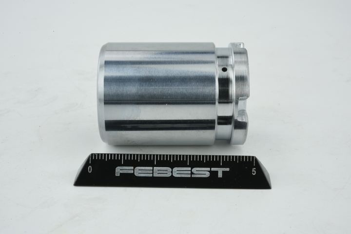 Píst, brzdový třmen FEBEST 0276-N15R
