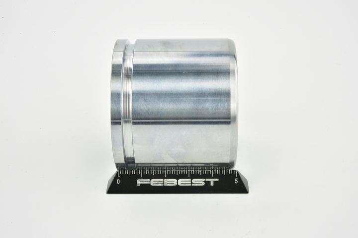 Kolben, Bremssattel 0276-P12F FEBEST 410012F521 TOYOTA, NISSAN, ISUZU, INFINITI, GMC