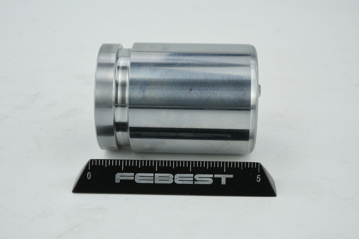 Kolben, Bremssattel FEBEST 0276-T30R Bewertung