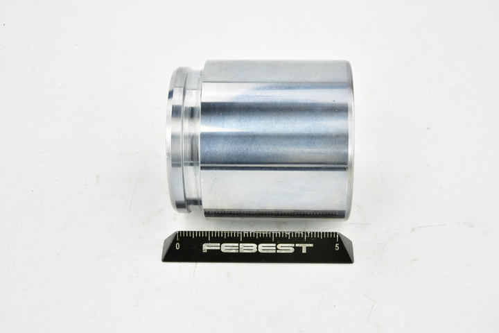 Kolben, Bremssattel 0276-TA60F FEBEST 41121ZC60A NISSAN, INFINITI