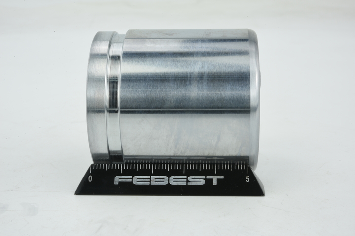 Kolben, Bremssattel 0276-Y61F FEBEST 41011VB200 NISSAN, ISUZU, INFINITI, GMC