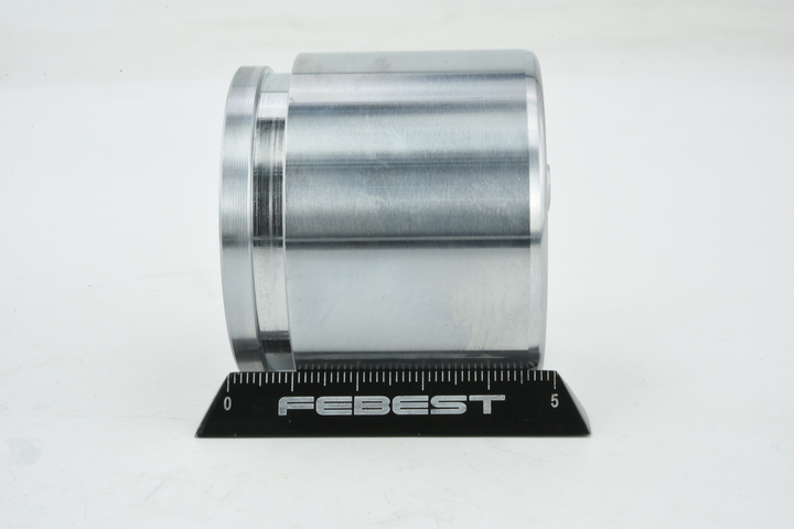 Piston, brake caliper 41011EM30A FEBEST 0276-Z11F NISSAN