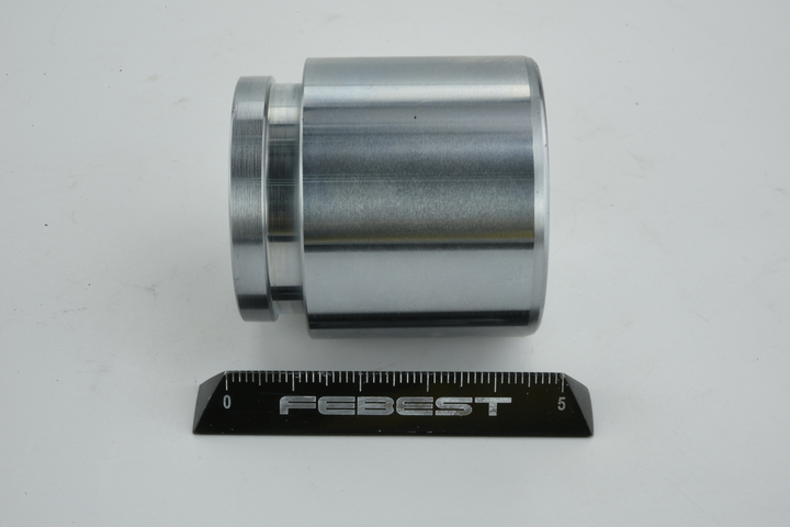 FEBEST 0276-Z50R Kolben, Bremssattel