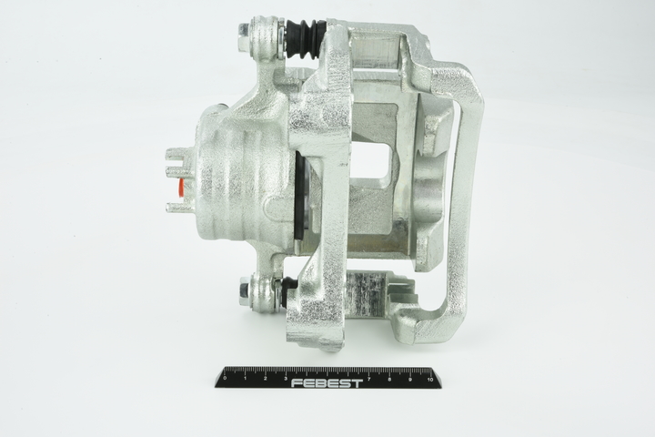 8586167 FEBEST 0277Y61RL Pinze freni NISSAN prezzo posteriori e anteriori