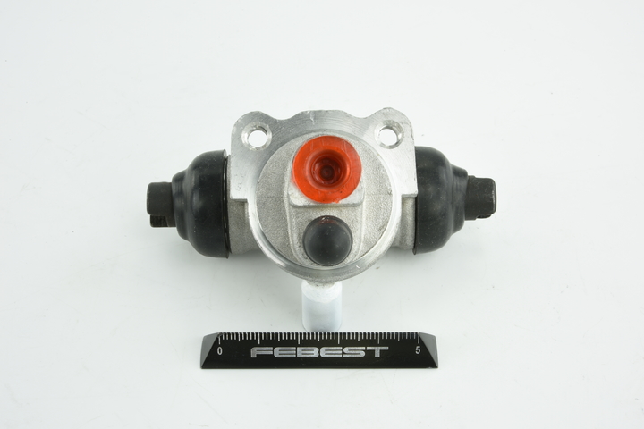 8586201 0278B10RS OEM FEBEST Trommelbremser pris
